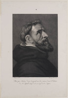 KG 17906
<br/>
Portret van een man
<br/>
<em>Pelb (?)</em>